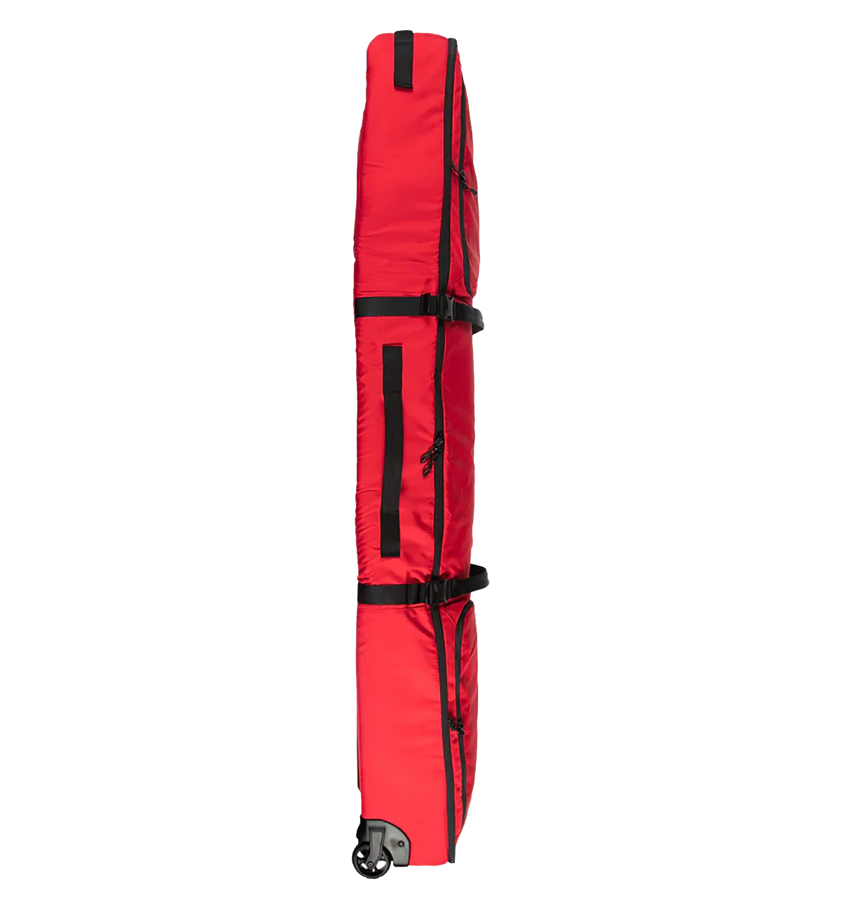 Explorer Wheeled Board Bag - Image 3