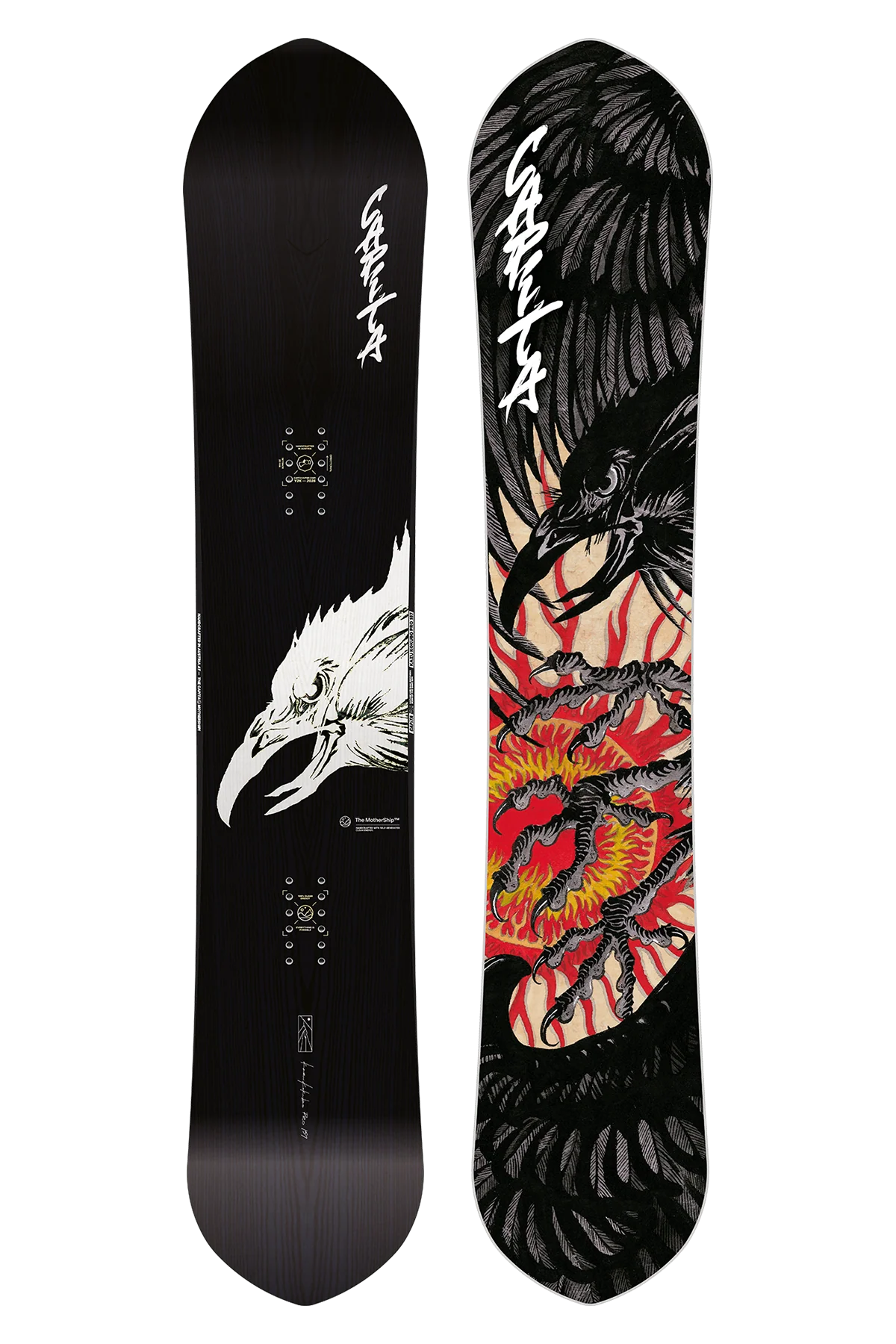 KAZU KOKUBO PRO - Image 3