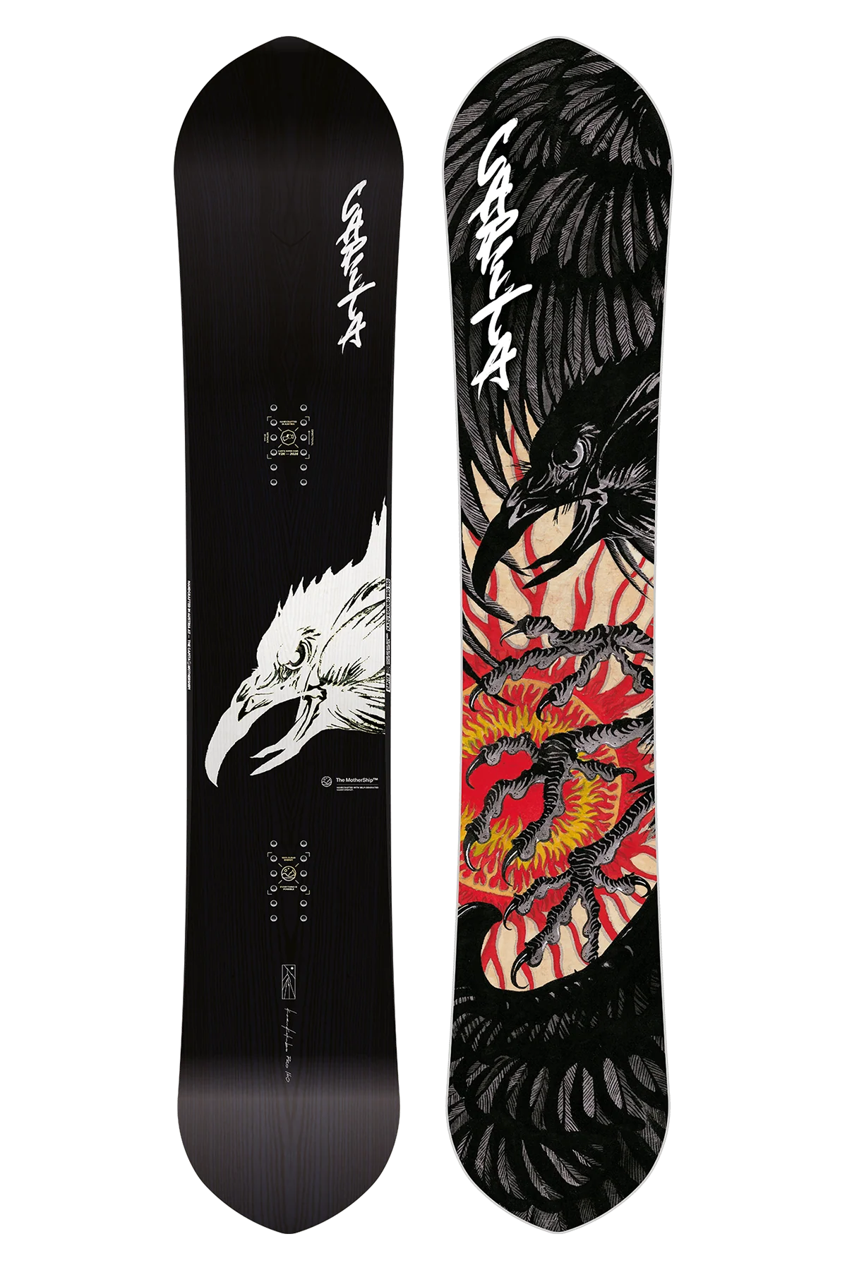 KAZU KOKUBO PRO - Image 4