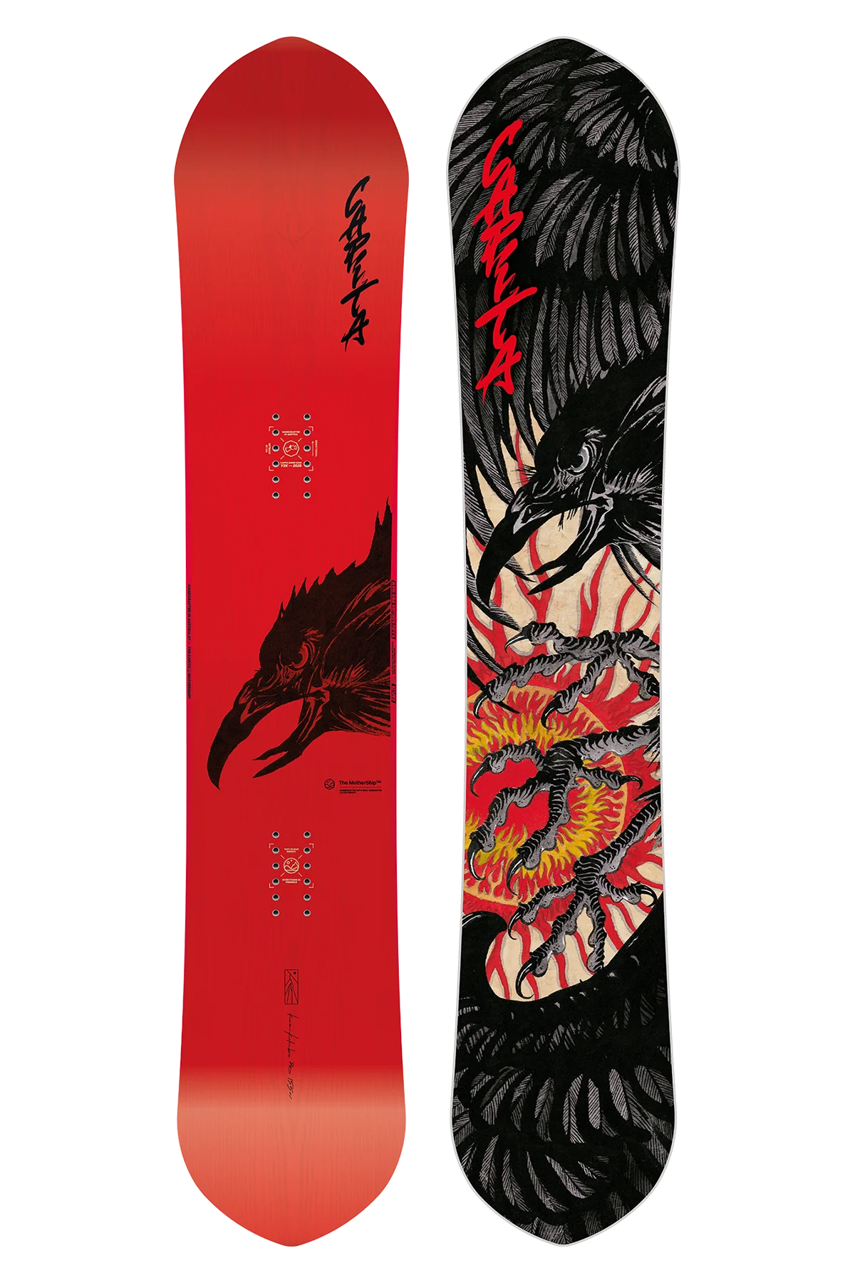 KAZU KOKUBO PRO - Image 5