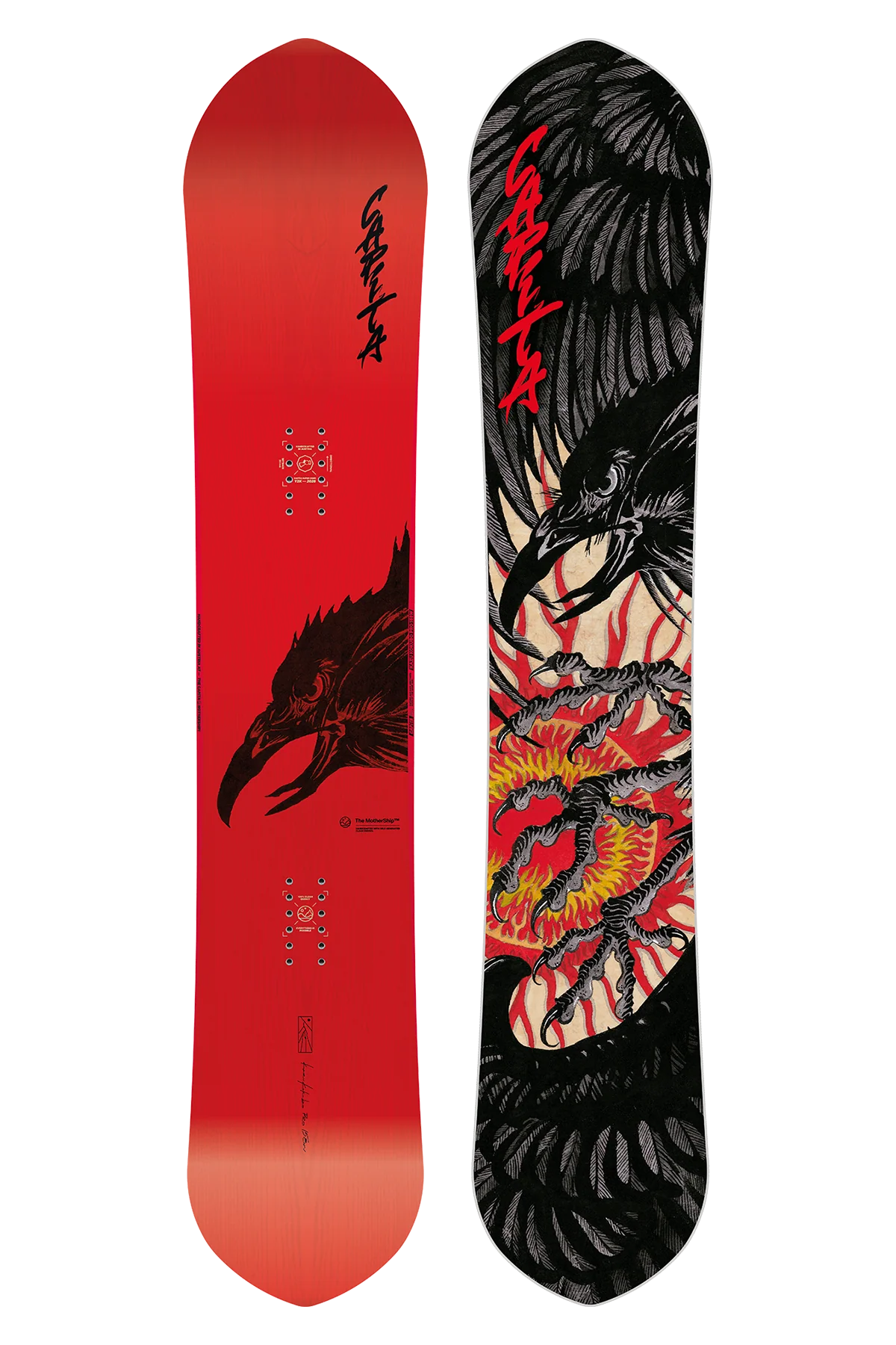 KAZU KOKUBO PRO - Image 6