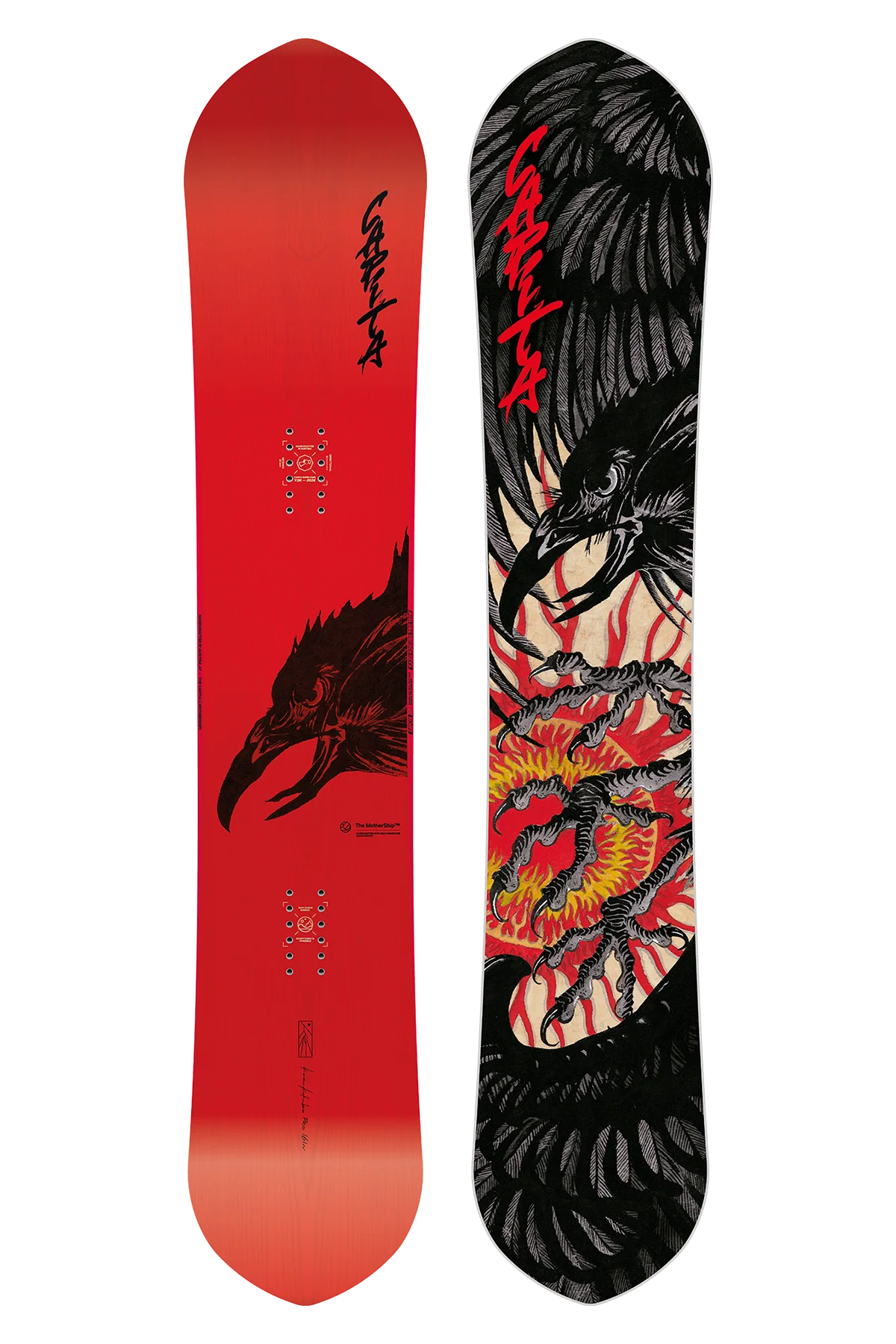 KAZU KOKUBO PRO - Image 7