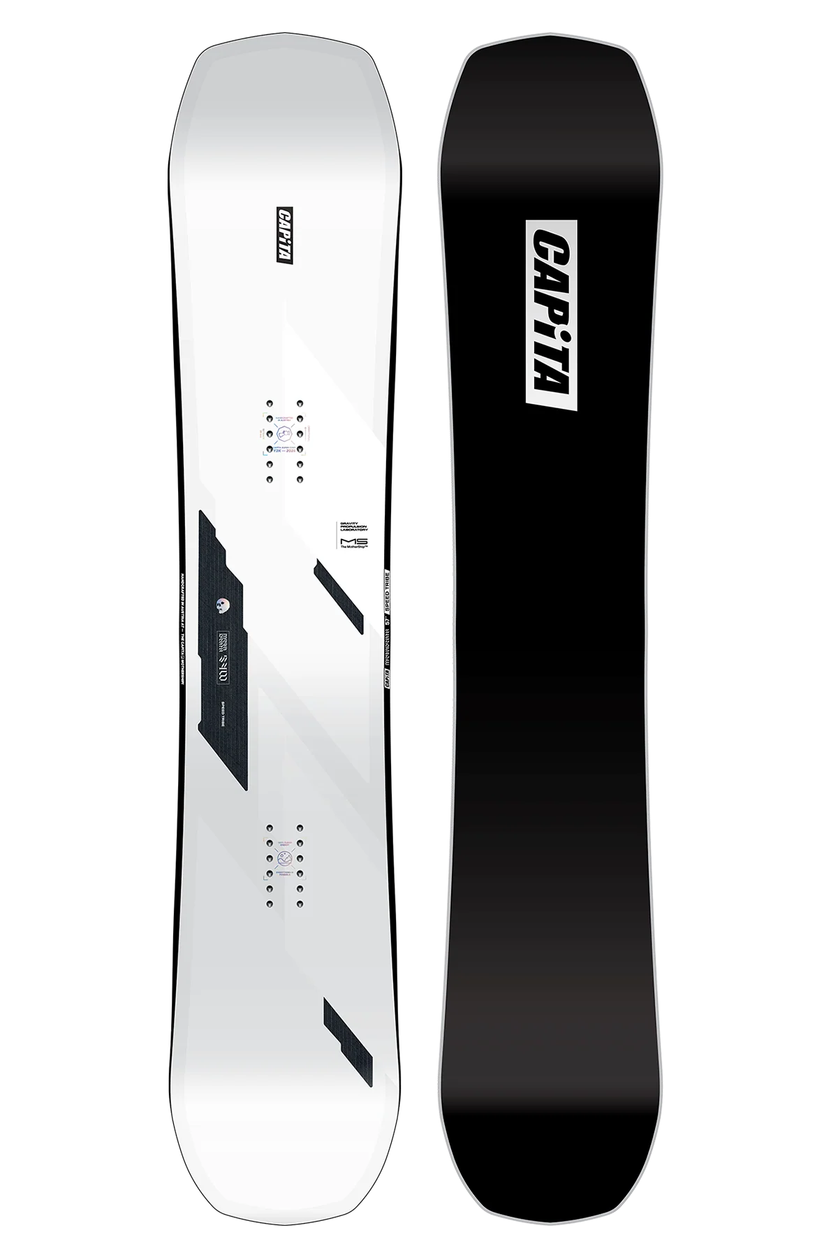 MEGA DEATH - Image 4