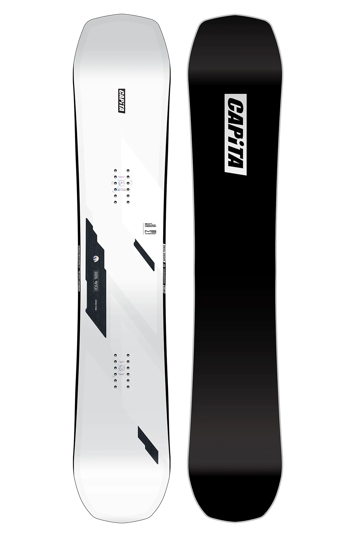 MEGA DEATH - Image 5