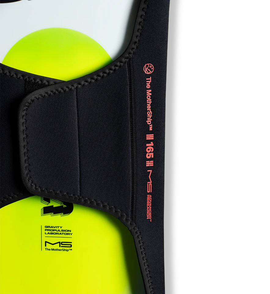 MFG Board Sleeve - Image 4