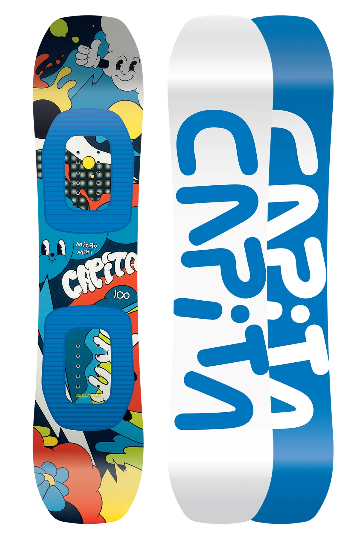 MICRO MINI - Image 3