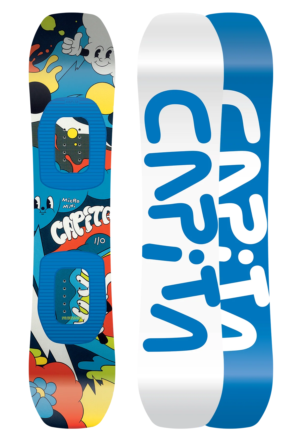 MICRO MINI - Image 4