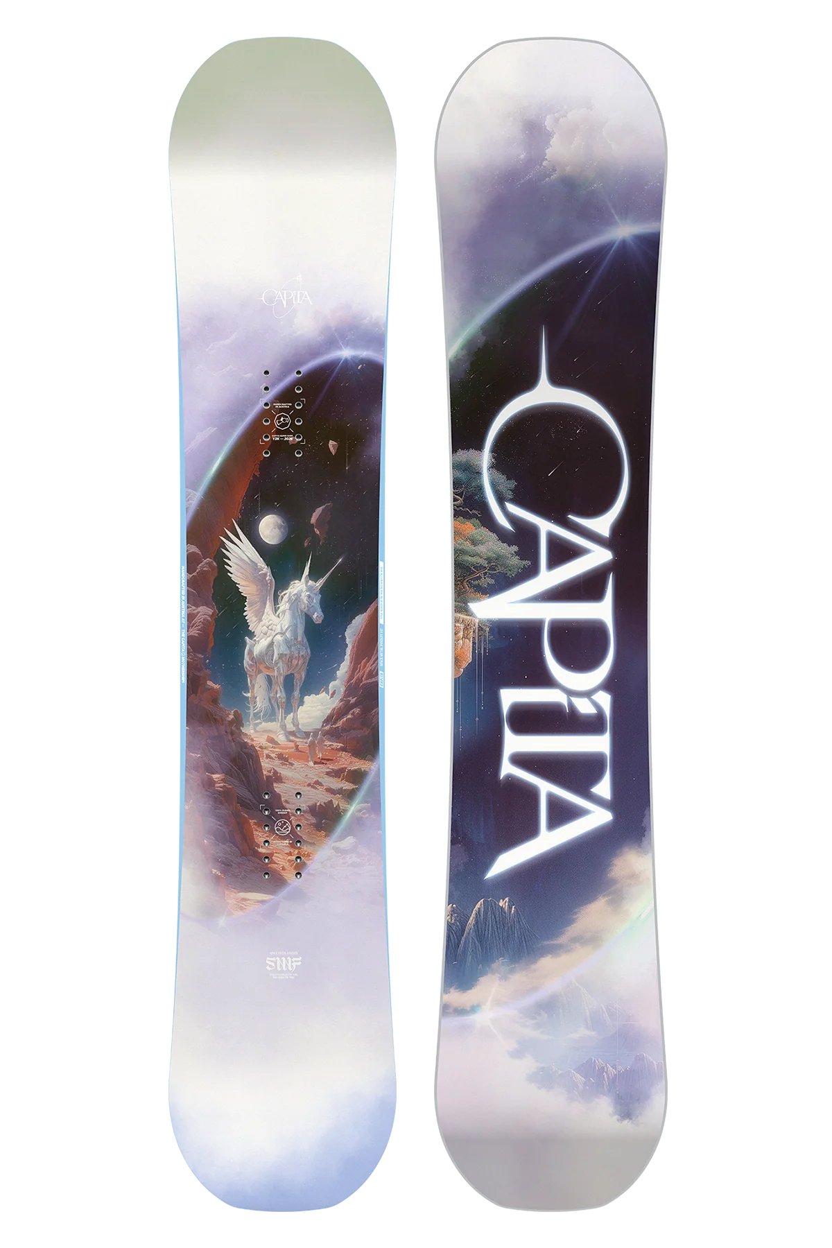 SPACE METAL FANTASY - Image 5